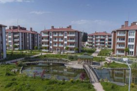 Artvin TOKİ 500 Bin Sosyal Konut Kura Sonucu Sorgulama Ekranı