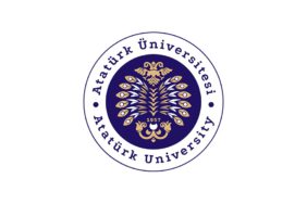 ATA-AÖF Soruları Ve Cevapları - ATA-AÖF Final Sınavı Sonuçları Ne Zaman Açıklanacak?