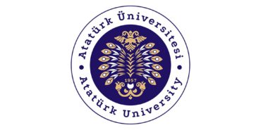 ATA-AÖF Soruları Ve Cevapları - ATA-AÖF Final Sınavı Sonuçları Ne Zaman Açıklanacak?