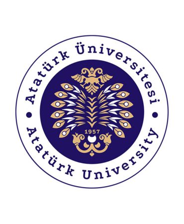 ATA-AÖF Soruları Ve Cevapları - ATA-AÖF Final Sınavı Sonuçları Ne Zaman Açıklanacak?