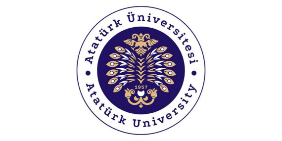 ATA-AÖF Soruları Ve Cevapları – ATA-AÖF Final Sınavı Sonuçları Ne Zaman Açıklanacak?