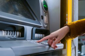 ATM Para Çekme ve Yatırma Limitleri 2026 - Bankaların Günlük Para Çekme Limiti Ne Kadar?