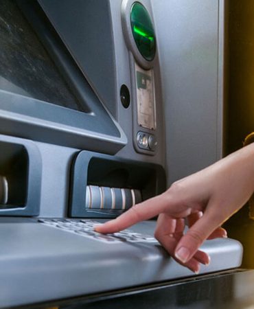 ATM Para Çekme ve Yatırma Limitleri 2026 - Bankaların Günlük Para Çekme Limiti Ne Kadar?