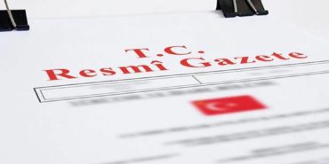 Avrasya Üniversitesi'nde Fakülte Kapatılması Ve Yeni Fakülte Kurulması Kararı Resmi Gazete'de Yayımlandı