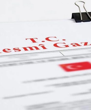 Avrasya Üniversitesi'nde Fakülte Kapatılması Ve Yeni Fakülte Kurulması Kararı Resmi Gazete'de Yayımlandı