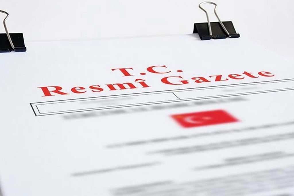 Avrasya Üniversitesi'nde Fakülte Kapatılması Ve Yeni Fakülte Kurulması Kararı Resmi Gazete'de Yayımlandı