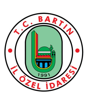 Bartın İl Özel İdaresi İUP İle 50 Personel Alımı İlanı Yayımlandı