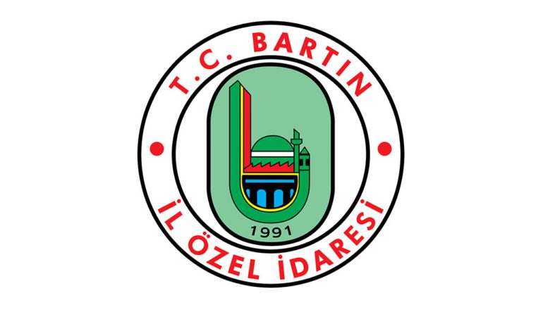 Bartın İl Özel İdaresi İUP İle 50 Personel Alımı İlanı Yayımlandı