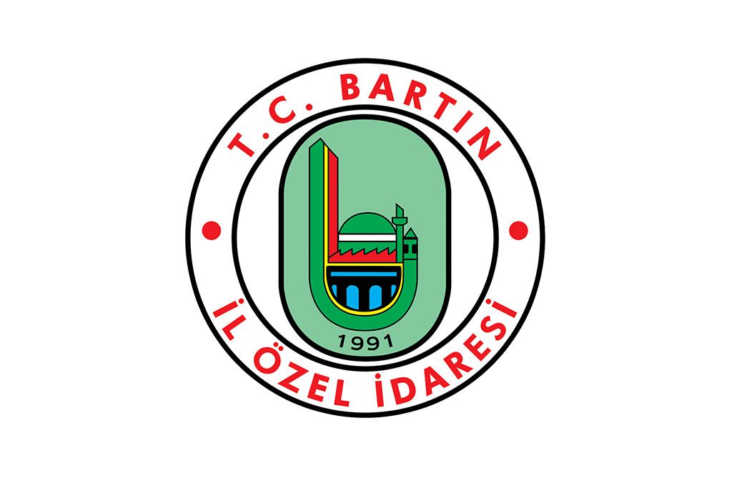 Bartın İl Özel İdaresi İUP İle 50 Personel Alımı İlanı Yayımlandı