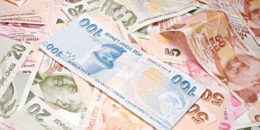 BDDK Açıkladı: Konut Kredisi, Kredi Kartı Ve İhtiyaç Kredisi Hakkında Yeni Düzenleme