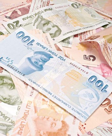 BDDK Açıkladı: Konut Kredisi, Kredi Kartı Ve İhtiyaç Kredisi Hakkında Yeni Düzenleme