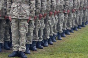 Bedelli Askerlik Yerleri Açıklandı - Bedelli Askerlik Sorgulama Celp Ve Sevk Tarihleri
