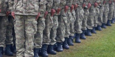 Bedelli Askerlik Yerleri Açıklandı - Bedelli Askerlik Sorgulama Celp Ve Sevk Tarihleri