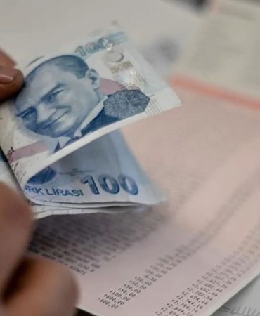 Belediye Başkanları 2026 Maaşları Belli Oldu - 2026 Büyükşehir, İl Ve İlçe Belediye Başkanları Ne Kadar Maaş Alıyor?