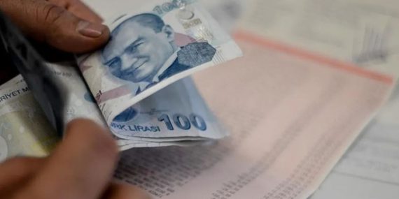 Belediye Başkanları 2026 Maaşları Belli Oldu - 2026 Büyükşehir, İl Ve İlçe Belediye Başkanları Ne Kadar Maaş Alıyor?