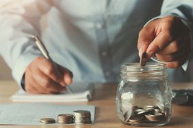 BES'te Devlet Katkısı Düşürüldü - Bireysel Emeklilik Sistemi'nde Devlet Katkısı Yüzde Kaç?