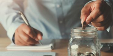 BES'te Devlet Katkısı Düşürüldü - Bireysel Emeklilik Sistemi'nde Devlet Katkısı Yüzde Kaç?