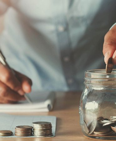 BES'te Devlet Katkısı Düşürüldü - Bireysel Emeklilik Sistemi'nde Devlet Katkısı Yüzde Kaç?