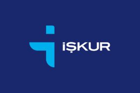 Bilecik Gölpazarı Kaymakamlığı TYP İle 20 Personel Alımı Yapıyor