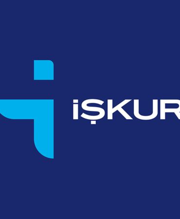 Bilecik Gölpazarı Kaymakamlığı TYP İle 20 Personel Alımı Yapıyor