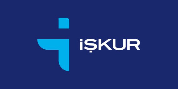 Bilecik Gölpazarı Kaymakamlığı TYP İle 20 Personel Alımı Yapıyor