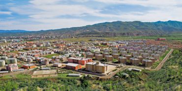 Bingöl TOKİ 500 Bin Sosyal Konut Kura Sonucu Sorgulama Ekranı