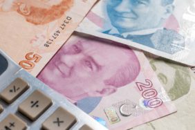 Bireysel Kredi Kartı Ve İhtiyaç Kredisi 48 Ay Vade İle Yapılandırılabilecek