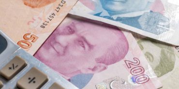 Bireysel Kredi Kartı Ve İhtiyaç Kredisi 48 Ay Vade İle Yapılandırılabilecek