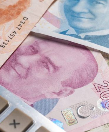 Bireysel Kredi Kartı Ve İhtiyaç Kredisi 48 Ay Vade İle Yapılandırılabilecek