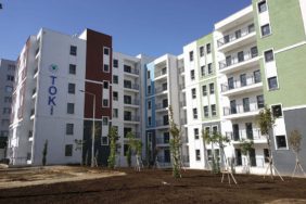 Bitlis TOKİ 500 Bin Sosyal Konut Kura Sonucu Sorgulama Ekranı