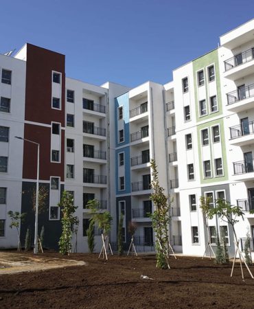 Bitlis TOKİ 500 Bin Sosyal Konut Kura Sonucu Sorgulama Ekranı