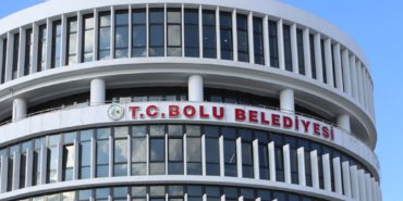 Bolu Belediyesi 8 İtfaiye Eri Alımı Yapıyor