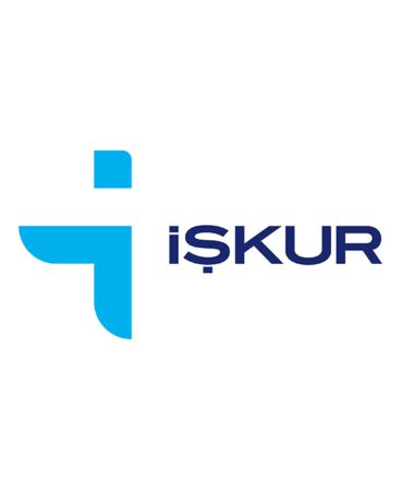 Bolu Cumhuriyet Başsavcılığı İUP İle 25 Personel Alımı Yapıyor