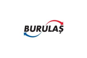 Bursa BURULAŞ 4 İşçi Alımı Yapıyor