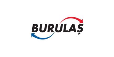 Bursa BURULAŞ 4 İşçi Alımı Yapıyor
