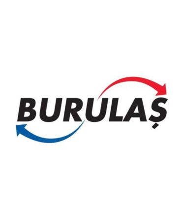 Bursa BURULAŞ 4 İşçi Alımı Yapıyor