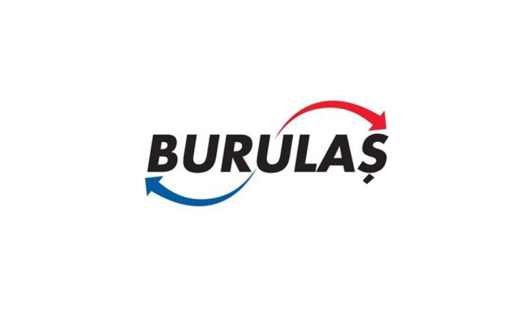 Bursa BURULAŞ 4 İşçi Alımı Yapıyor