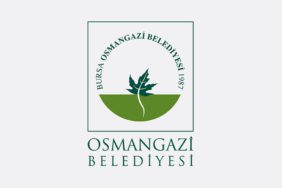 Bursa Osmangazi Belediyesi 10 İşçi Alımı Yapıyor