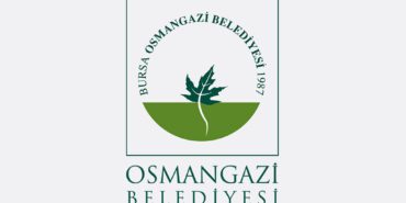Bursa Osmangazi Belediyesi 10 İşçi Alımı Yapıyor