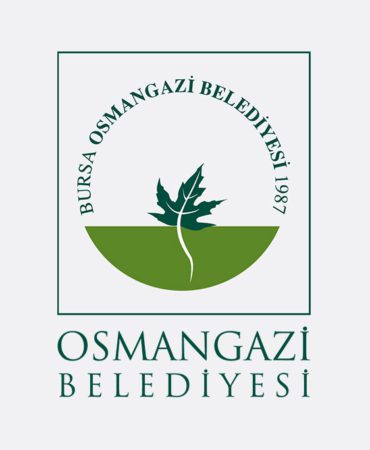 Bursa Osmangazi Belediyesi 10 İşçi Alımı Yapıyor