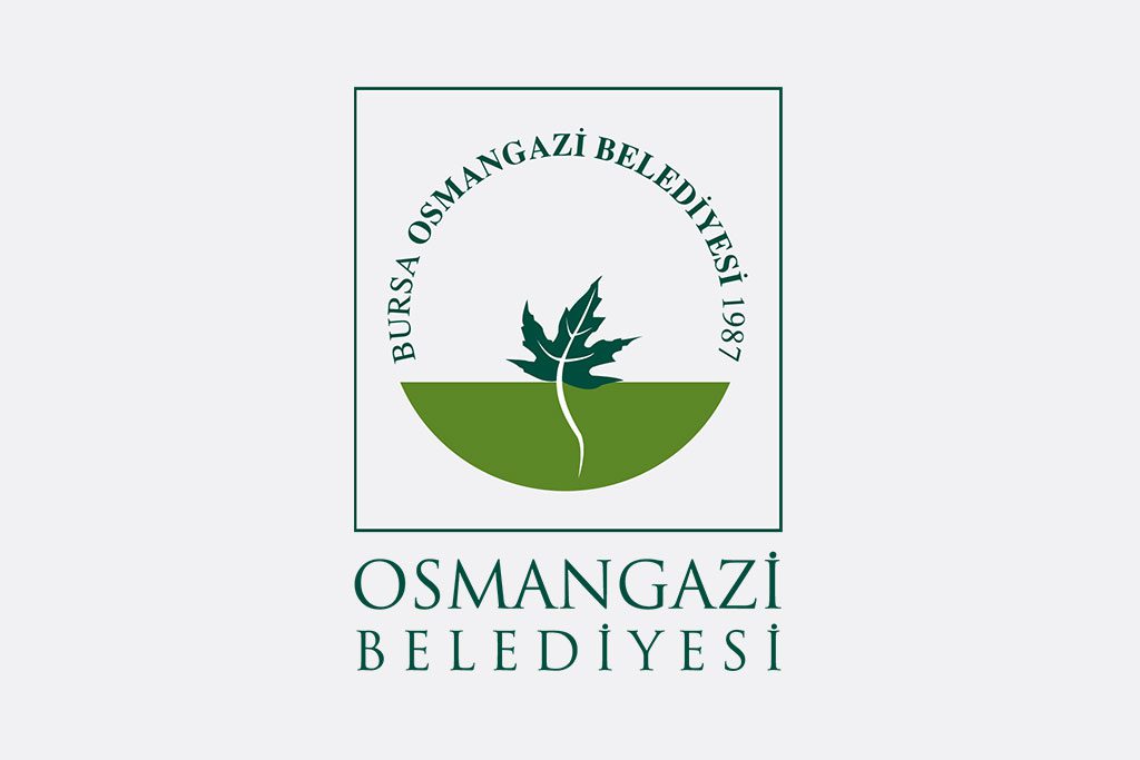 Bursa Osmangazi Belediyesi 10 İşçi Alımı Yapıyor