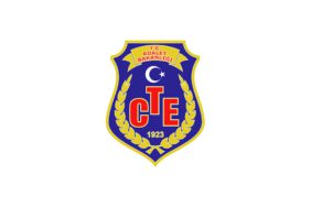 Ceza ve Tevkifevleri Genel Müdürlüğü Personeli Görevde Yükselme ve Unvan Değişikliği Yönetmeliğinde Değişiklik Yapıldı