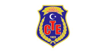 Ceza ve Tevkifevleri Genel Müdürlüğü Personeli Görevde Yükselme ve Unvan Değişikliği Yönetmeliğinde Değişiklik Yapıldı