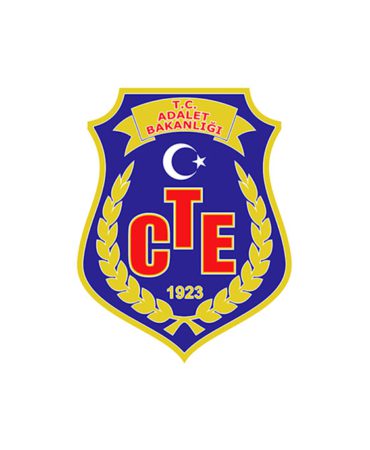 Ceza ve Tevkifevleri Genel Müdürlüğü Personeli Görevde Yükselme ve Unvan Değişikliği Yönetmeliğinde Değişiklik Yapıldı