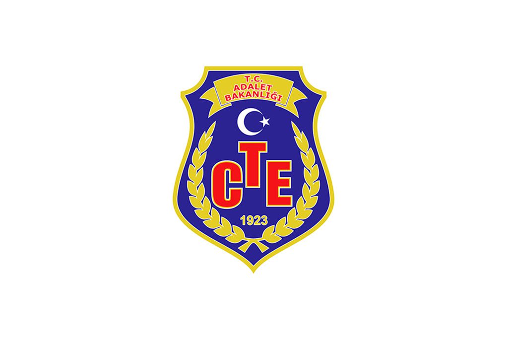 Ceza ve Tevkifevleri Genel Müdürlüğü Personeli Görevde Yükselme ve Unvan Değişikliği Yönetmeliğinde Değişiklik Yapıldı