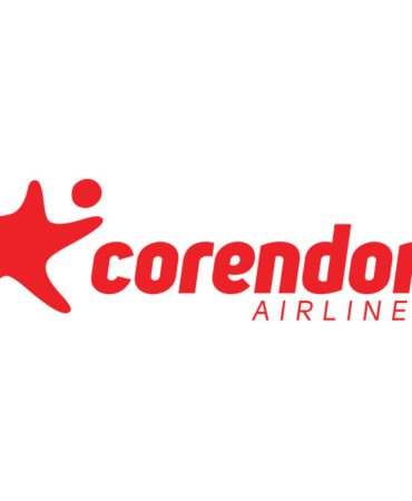 Corendon Airlines Kabin Memuru Alımı İş İlanı Yayınladı