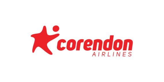 Corendon Airlines Kabin Memuru Alımı İş İlanı Yayınladı