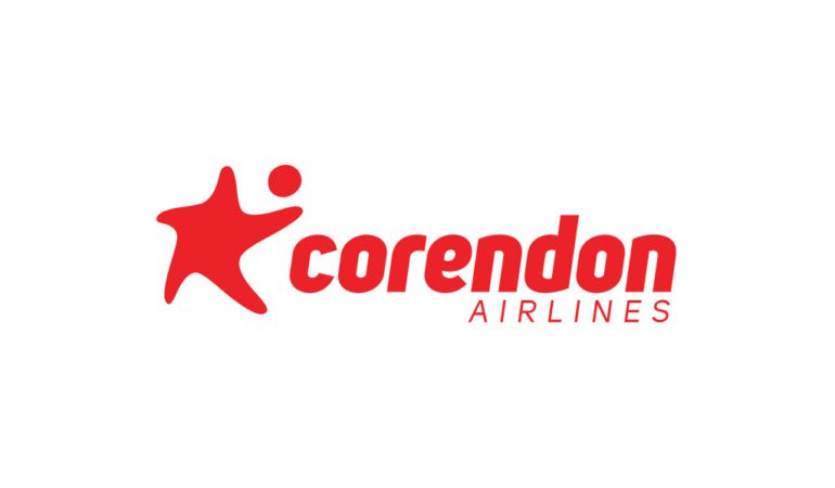 Corendon Airlines Kabin Memuru Alımı İş İlanı Yayınladı
