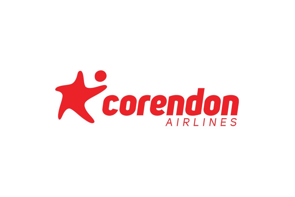 Corendon Airlines Kabin Memuru Alımı İş İlanı Yayınladı