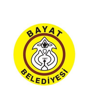 Çorum Bayat Belediyesi 15 Personel Alımı Yapıyor (Mühendis, Bekçi ve İşçi)